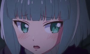 Summoned to Another World for a Second Time - EP7