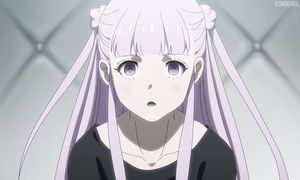 Giant Beasts of Ars - EP8
