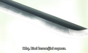 [CeviriBukuculer] Jigokuraku - 08
