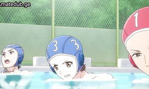 Remain - EP4