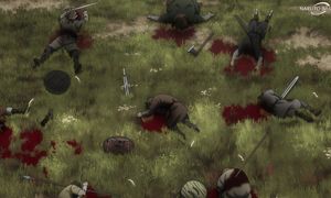 Vinland Saga S2 - 20 [SUB]