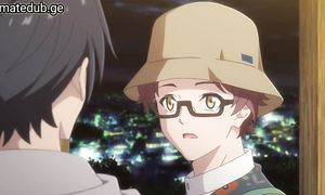 Remain - EP5