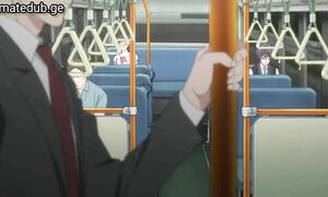 Remain - EP10