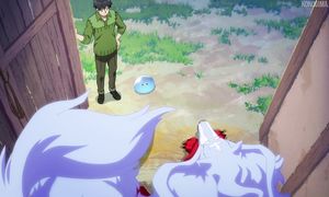 Campfire Cooking in Another World with My Absurd Skill - EP9