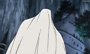 Ranking of kings S2 - EP4