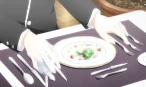 OVA - Oregairu Kan! [Melodicvoicestudio]