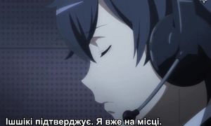[subs] ep 10 - Oregairu Kan! [MelodicVoiceStudio]