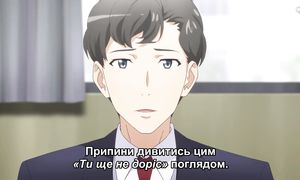 [subs] ep 07 - Oregairu Kan! [MelodicVoiceStudio]
