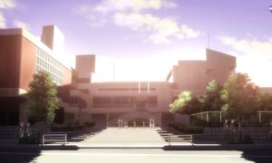 [subs] ep 02 - Oregairu Kan! [MelodicVoiceStudio]