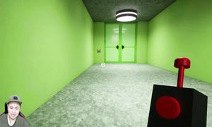 БАНБАН құбыжығына қиын болды | СОҢЫ!