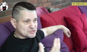 Секреты автомаляров, почему не у всех...