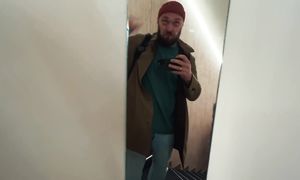 Жизнь после эмиграции в Германию. Бюрократия, налоги, депрессия и побег в Италию