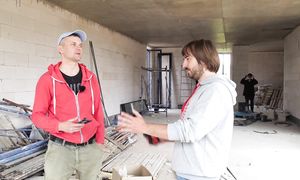 ОКОНЩИК: Пароизоляция не нужна! Шарлатан? Все про окна 2 часть.