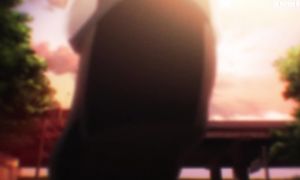 dead mount death play seria 7
