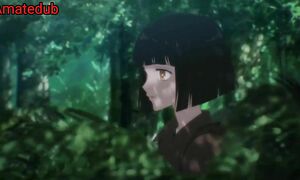 7 Seeds - S1 EP1