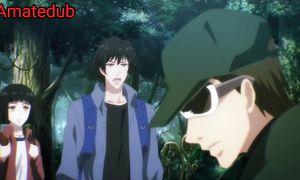 7 Seeds - S1 EP2