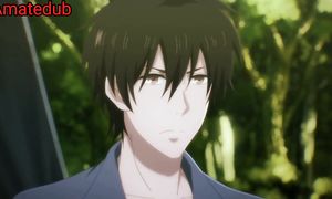 7 Seeds - S1 EP3