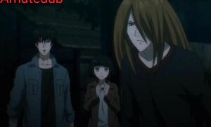 7 Seeds - S1 EP4