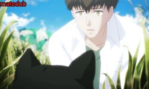 7 Seeds - S1 EP5
