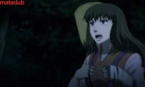 7 Seeds - S1 EP6