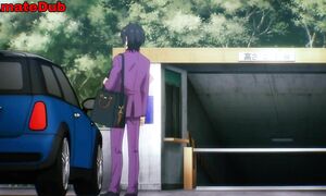 7 Seeds - S1 EP7