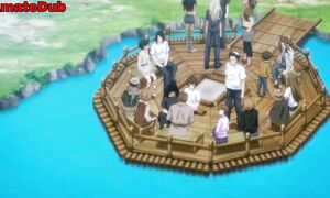 7 Seeds - S1 EP9