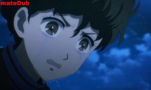 7 Seeds - S1 EP10