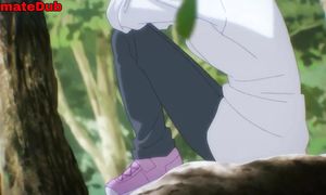 7 Seeds - S1 EP11