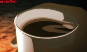 7 Seeds - S1 EP12