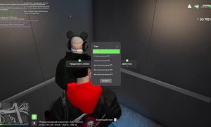 Форсаж 10 Жарысы  Ламбо Хуракан Сатып Алдым  RADMIR GTA 5 RP