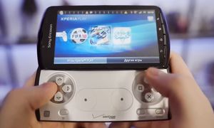 Самые НЕОБЫЧНЫЕ смартфоны, ставшие ПРОВАЛЬНЫМИ