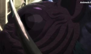 gibiate 01