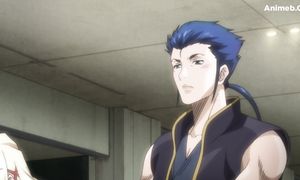 gibiate 02