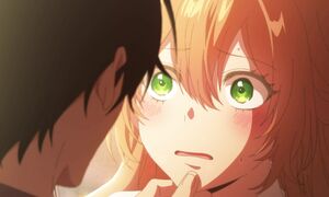 Kanojo ga Koushaku-tei ni Itta Riyuu - 03