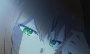 Kanojo ga Koushaku-tei ni Itta Riyuu - 05