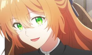 Kanojo ga Koushaku-tei ni Itta Riyuu - 07