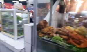 GUATEMALA NO ES LO QUE DICEN EN INTERNET | RECORRIMOS LA CAP DEL PAÍS