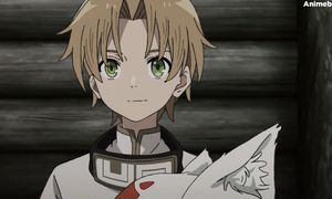 mushoku part2 ep4