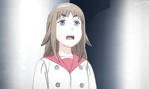 Heavenly Delusion - 09 [DUB]
