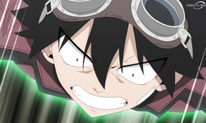 Edens Zero S2 - 09 [DUB]