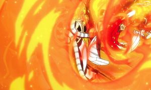 One Piece - 1061 [DUB]