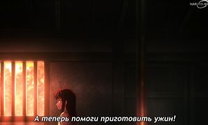 Kimetsu no Yaiba S3 - 08 [SUB]