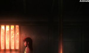 demon slayer s3 ep08