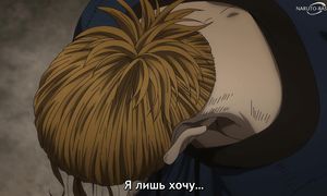 Vinland Saga S2 - 21 [SUB]
