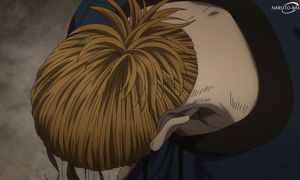 Vinland Saga S2 - 21 [DUB]