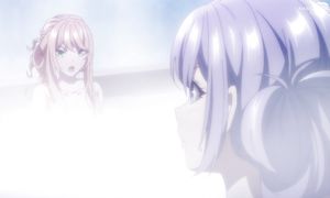 Cheat Skill - 09 [DUB]
