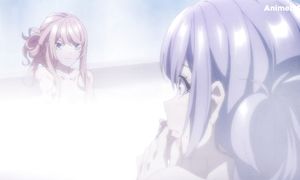 Isekai de Cheat Skill 09