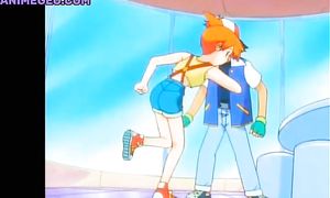 pokemon season 01: indigo league episode 28