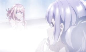 I Got a Cheat Skill in Another World and Became Unrivaled in The Real World, Too - EP9