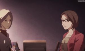 My home hero - EP7